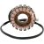 STATOR DUC 620/800 2003