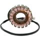 Stator Duc 620/800 2003
