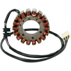 Stator Honda Rc51 00-05