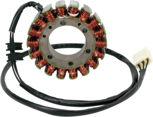 Stator Honda Rc51 00-05