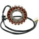 Stator Honda Rc51 00-05