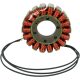 Stator Ho Suz Gsxr1300 08