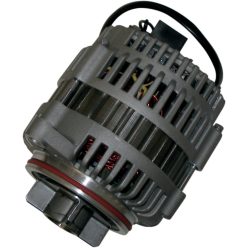 Alternator Gl1500 88-00