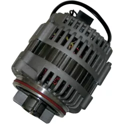 Stator RICK'S MOTORSPORT ELECTRIC 31-101H