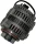 Stator RICK'S MOTORSPORT ELECTRIC 31-101H