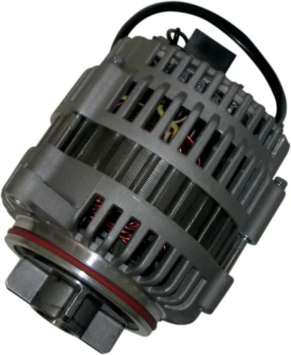 Stator RICK'S MOTORSPORT ELECTRIC 31-101H