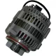 Stator RICK'S MOTORSPORT ELECTRIC 31-101H