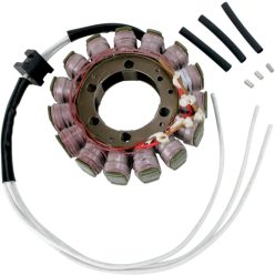 Stator Kawasaki