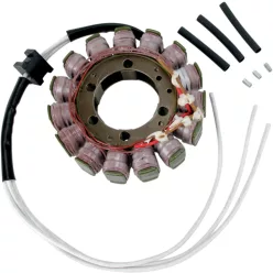 Stator RICK'S MOTORSPORT ELECTRIC 21-230