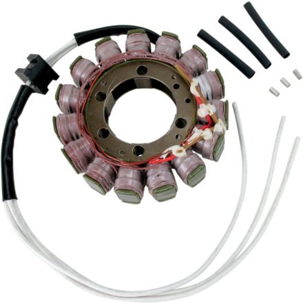 STATOR KAWASAKI