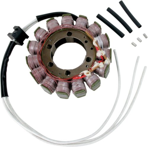 Stator Kawasaki