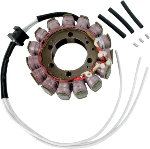 Stator RICK'S MOTORSPORT ELECTRIC 21-230
