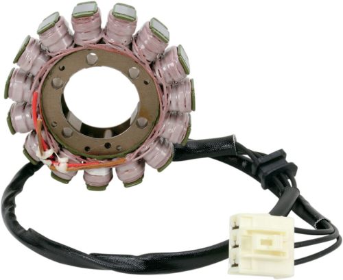 Stator Kawasaki