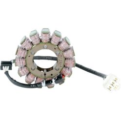 Stator RICK'S MOTORSPORT ELECTRIC 21-232