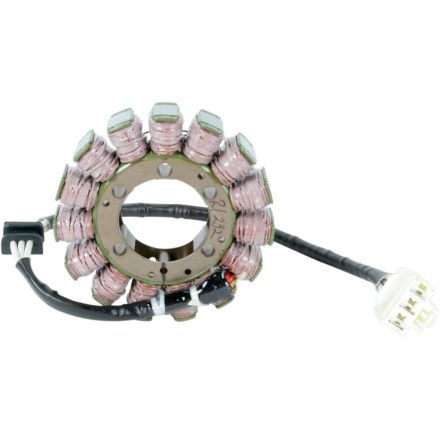 STATOR KAWASAKI