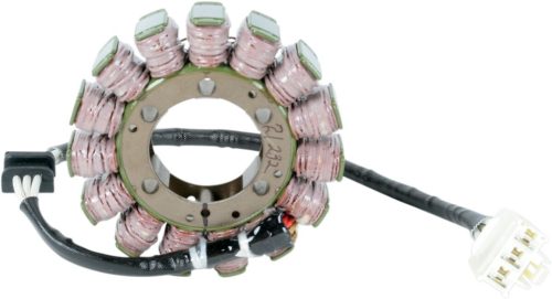 Stator Kawasaki