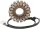 Stator RICK'S MOTORSPORT ELECTRIC 21-011