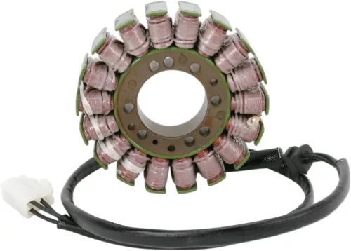 Stator RICK'S MOTORSPORT ELECTRIC 21-011