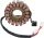 Stator RICK'S MOTORSPORT ELECTRIC 21-012