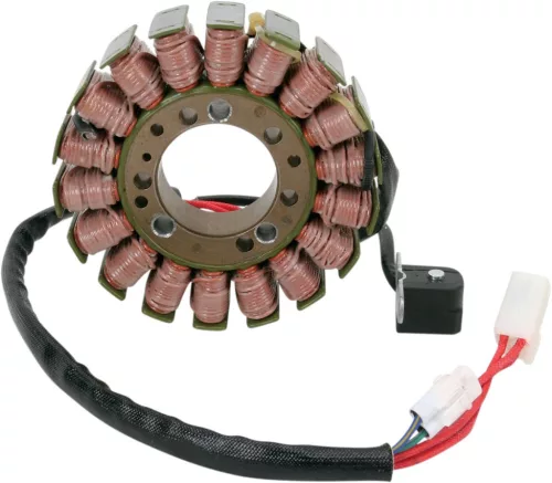 Stator RICK'S MOTORSPORT ELECTRIC 21-012