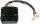 Regulator/Redresor RICK'S MOTORSPORT ELECTRIC 10-125H