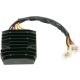 Hs Regulator/Rect Hon