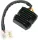 Regulator/Redresor RICK'S MOTORSPORT ELECTRIC 10-126H