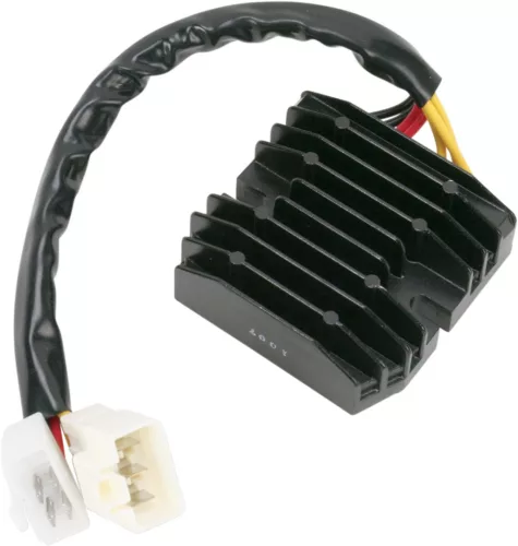 Regulator/Redresor RICK'S MOTORSPORT ELECTRIC 10-126H