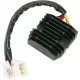 Regulator/Redresor RICK'S MOTORSPORT ELECTRIC 10-126H