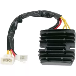 Regulator/Redresor RICK'S MOTORSPORT ELECTRIC 10-128H