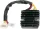 Regulator/Redresor RICK'S MOTORSPORT ELECTRIC 10-128H