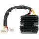 Regulator/Redresor RICK'S MOTORSPORT ELECTRIC 10-128H