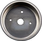 Rotor 06 Flt Oem29943-06