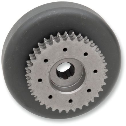 ROTOR 91-03XL OE32413-92A