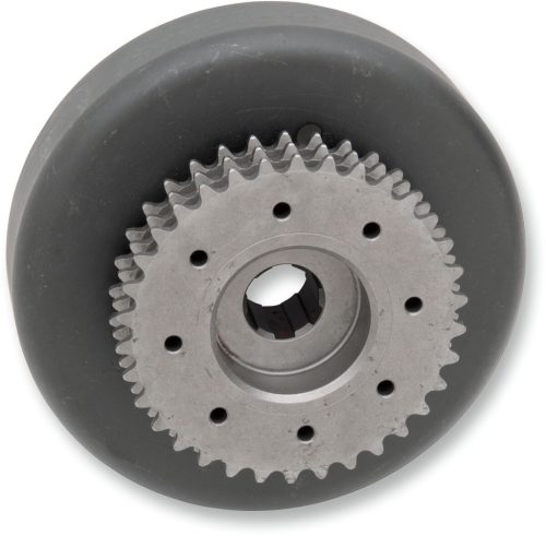 Rotor 91-03Xl Oe32413-92A