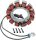 Stator 99-01Flt(29987-99)