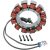 STATOR 99-01FLT(29987-99)