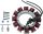 Stator 99-03Fxd(29951-99)