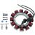 STATOR 99-03FXD(29951-99)