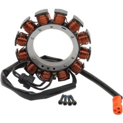 Stator 07-14Xl(29997-07)