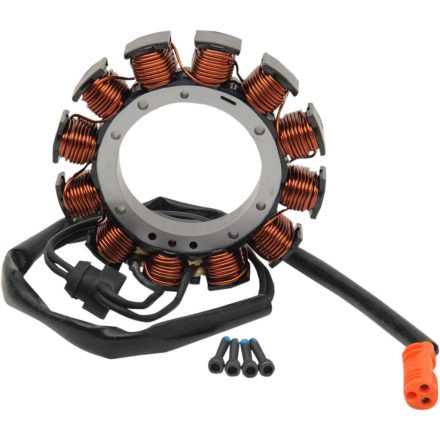 STATOR 07-14XL(29997-07)