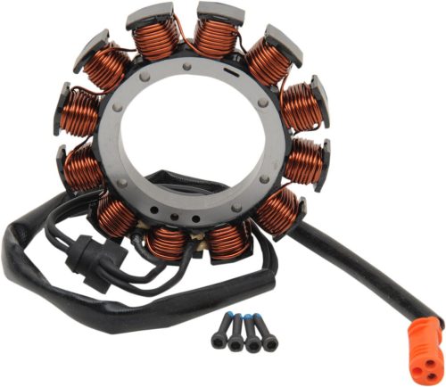 Stator 07-14Xl(29997-07)