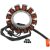 STATOR 07-14XL(29997-07)