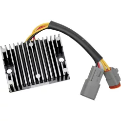 Reg Rec Sea Doo RICK'S MOTORSPORT ELECTRIC 10-W006