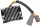 Reg Rec Sea Doo RICK'S MOTORSPORT ELECTRIC 10-W006
