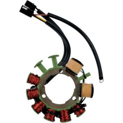 Stator Arctic Cat