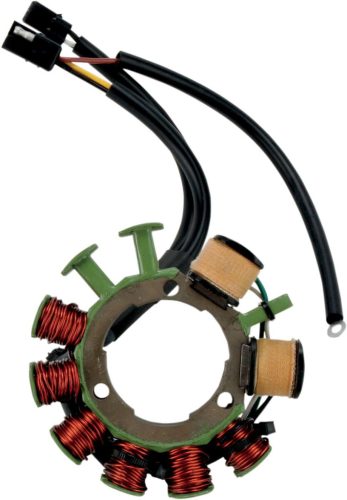 Stator Arctic Cat