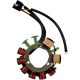 Stator Arctic Cat