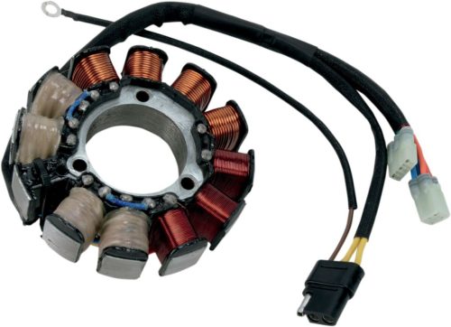 Stator Arctic Cat