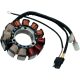 Stator Arctic Cat